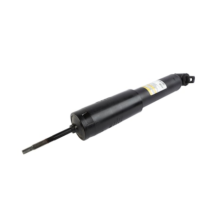 Acdelco ABSORBER KIT-FRT SHK<SEE GUIDE/CONTACT B 560-1053